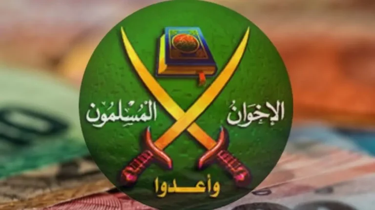 عودة فزاعة الإخوان بعد رفع 716 من القوائم يهدد استقرار مصر ويثير الغضب