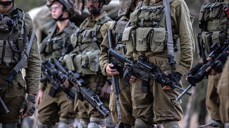 نائب بريطاني يدعو لفرض عقوبات وحظر أسلحة على إسرائيل وسط تصاعد الأوضاع في غزة