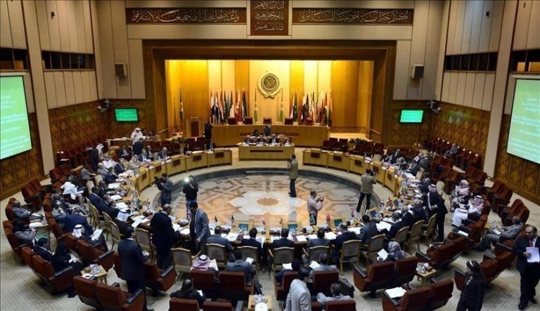 الجامعة العربية تعلن عن اجتماع تحضيري تمهيدًا لاجتماع وزاري طارئ بشأن الأوضاع في غزة