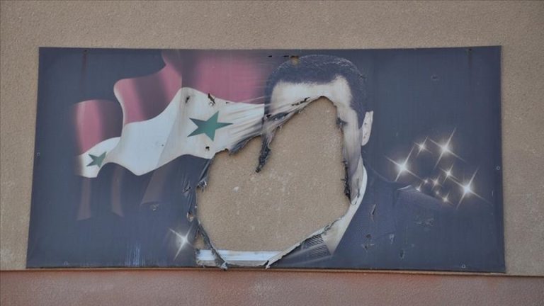 الكبتاغون يتصدر العناوين مجددًا بعد انهيار نظام الأسد