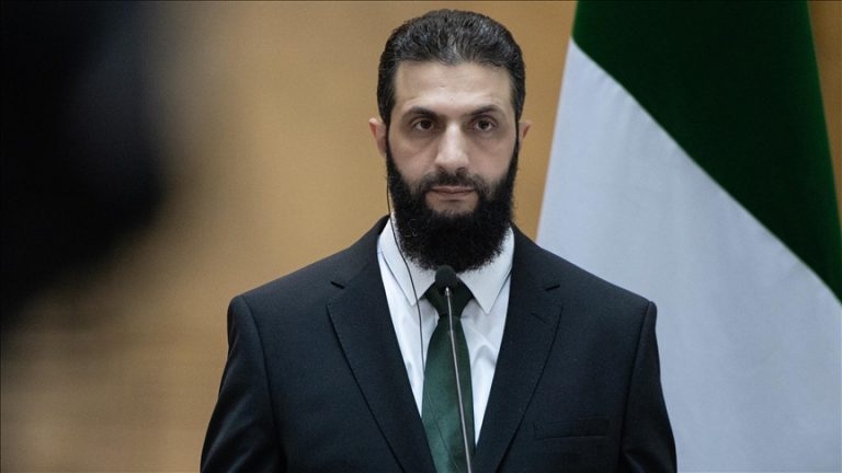 عبد الوهاب المرسي يكتب: كيف سيغير سقوط الأسد شكل المنطقة؟