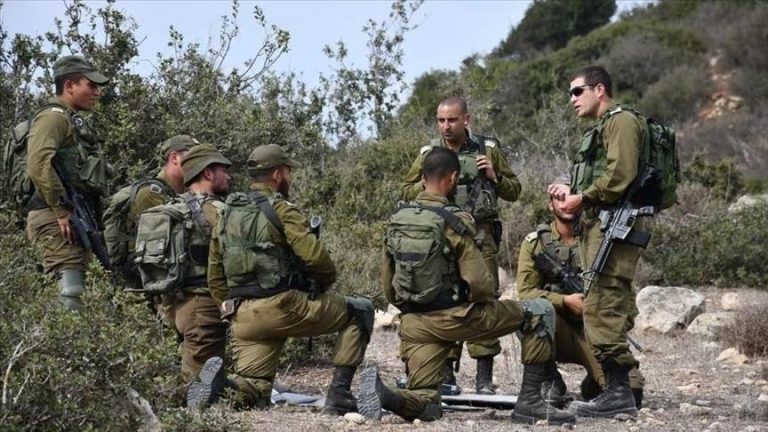 إسرائيل تطلق النار على ميناء صيد في جنوب لبنان وتواصل خروقات وقف إطلاق النار