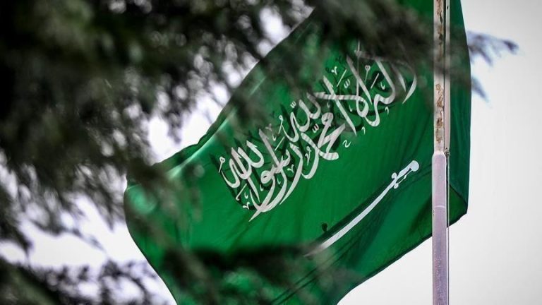 السعودية تدين خطة إسرائيل لتوسيع الاستيطان في الجولان المحتل وتدعو لاحترام سيادة سوريا