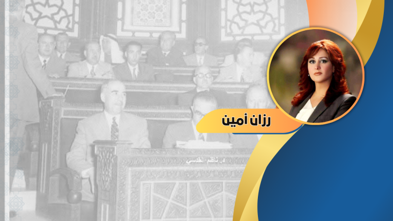 رزان أمين تكتب: قصة قصيرة..