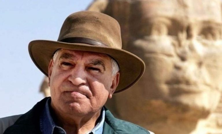 زاهي حواس يكشف كارثة السياحة المصرية وأسباب انحدارها رغم المعالم الفرعونية