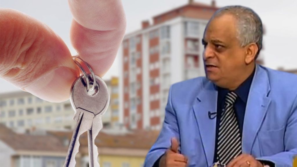 عصام الإسلامبولي يكتب : قراءة في حكم المحكمة الدستورية العليا بشأن قانون الإيجارات (2/1)