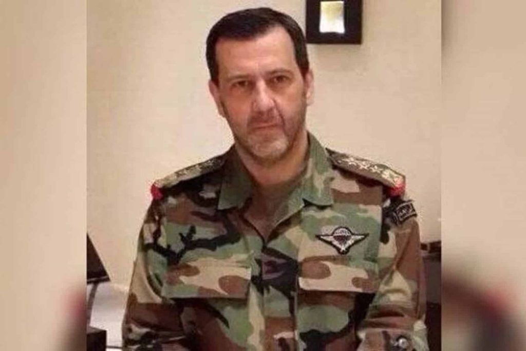 بشار الأسد يراهن على فرقة عسكرية لحمايته وإنقاذ دمشق: من يقودها وما هي ميزاتها وخصائصها؟