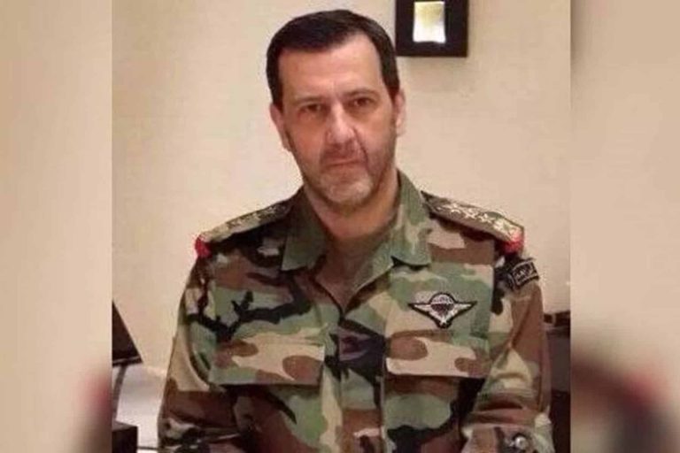 بشار الأسد يراهن على فرقة عسكرية لحمايته وإنقاذ دمشق: من يقودها وما هي ميزاتها وخصائصها؟