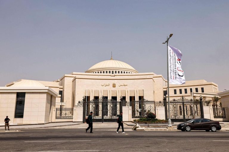 تحركات برلمانية لتدشين مبادرة سداد الديون الخارجية عبر مساهمات رجال الأعمال والقادرين