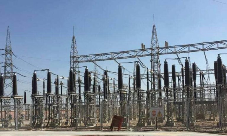 صفقة محولات فاسدة تضر بالشركة المصرية لنقل الكهرباء بخسائر 5.4 مليون جنيه