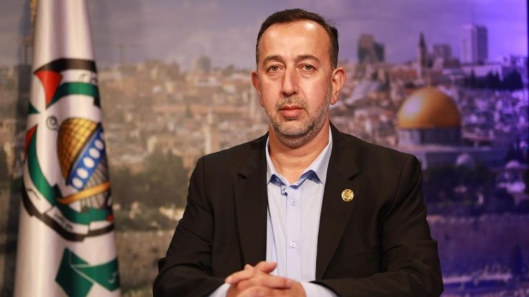 حماس تدعو المقدسيين للمرابطة في سلوان: “حماية الأقصى واجب وطني