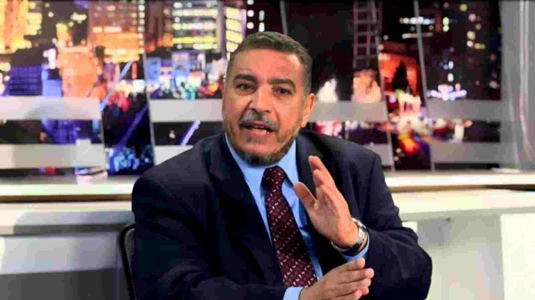 د. محمد عماد صابر: أطلقوا سراح المعتقلين في مصر