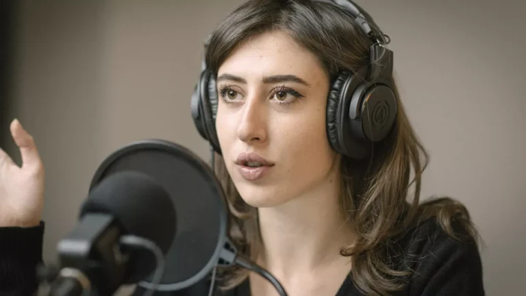 إيطاليا تحقق انتصاراً دبلوماسياً: سيسيليا سالا تعود إلى وطنها