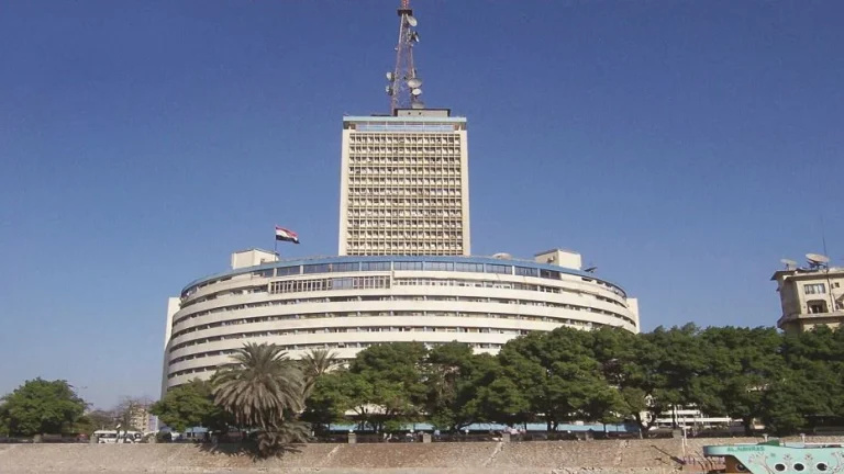 الشركة المتحدة للخدمات الإعلامية تُحدث هزة في قطاع الإعلام بتعيينات مثيرة للجدل