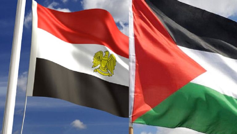 د. ماهر قابيل لـ”أخبار الغد”: مصر تواصل لعب دورها المحوري في دعم القضية الفلسطينية