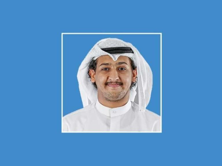 العراق يسلم المعارض سلمان الخالدي إلى الكويت