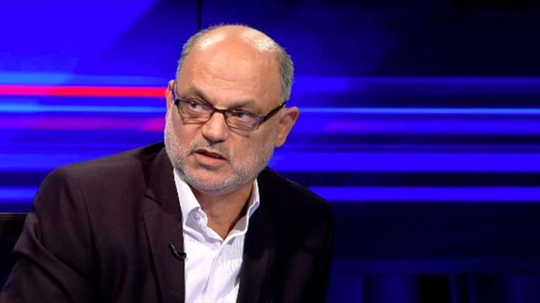 قاسم قصير يكتب: سوريا والتحدي الجديد..العرب والأكراد والأتراك والإيرانيون حوار أو صراع