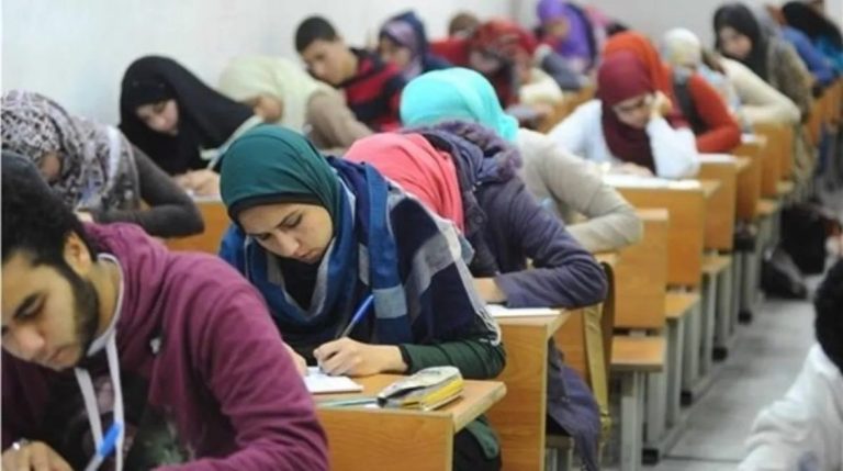 عودة نظام البكالوريا إلى مصر بعد أكثر من قرن: فرصة لتطوير التعليم؟