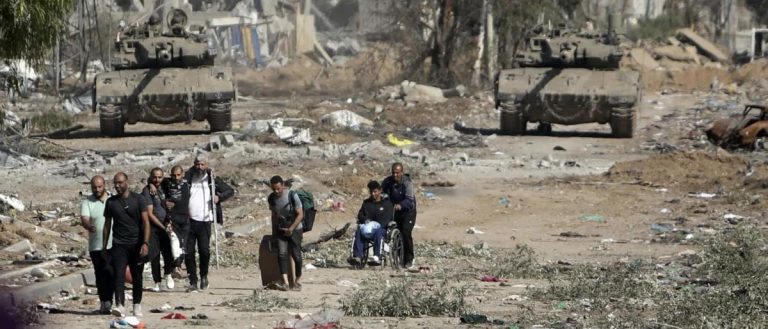 السفير بركات الفرا لـ”أخبار الغد”: جولات مكثفة من محادثات غزة في القاهرة لوضع اللمسات الأخيرة على اتفاق التهدئة