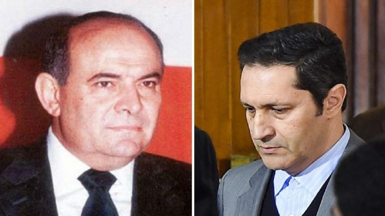فضائح مجدي راسخ: فساد مستمر وصفقات غاز تُدين حكومات وأعمال سرية في مصر
