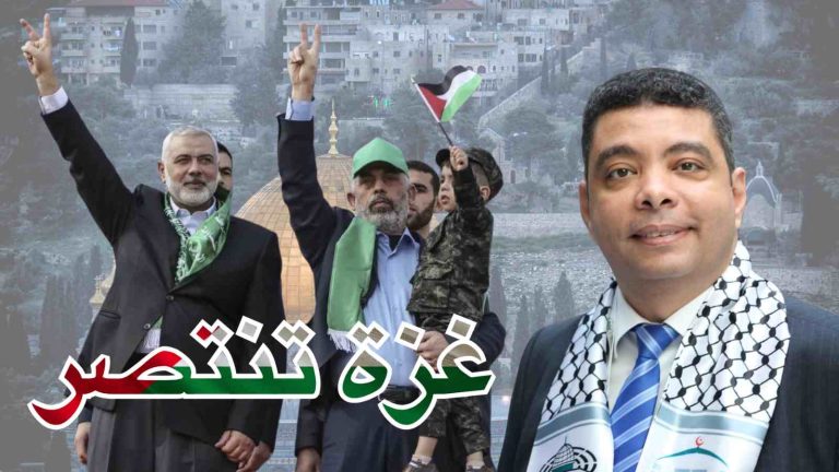 نادر فتوح يكتب: الأسئلة الحائرة بعد وقف النار.. ماذا تحقق للمقاومة؟