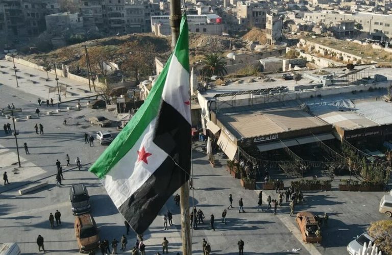 سوريا تقدم حوافز جديدة لمواطنيها الراغبين بالعودة من مصر