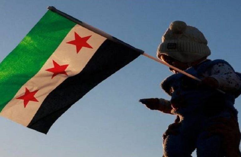 سوريا: تحرك دعوى قضائية عامة لكشف مصير الأطفال المفقودين