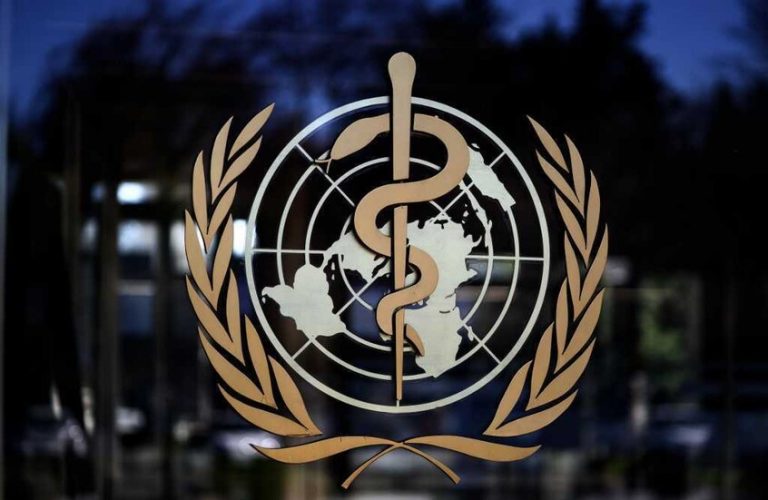 مصر تطلب دعما من منظمة الصحة العالمية لمواجهة أعباء القطاع الصحي