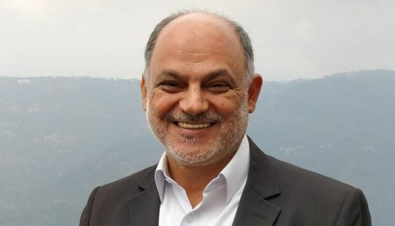 قاسم قصير يكتب: عن المشروع الايراني ومسؤوليته عن الخلافات الطائفية والمذهبية ومشاكل العالم العربي والإسلامي