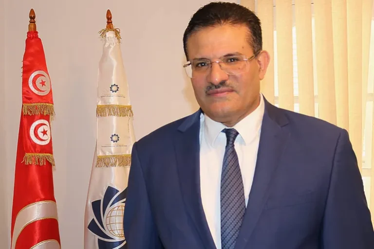 رفيق عبد السلام : نجاح الثورة السورية: منعطف تاريخي في مواجهة الاستبداد العربي والإسلامي