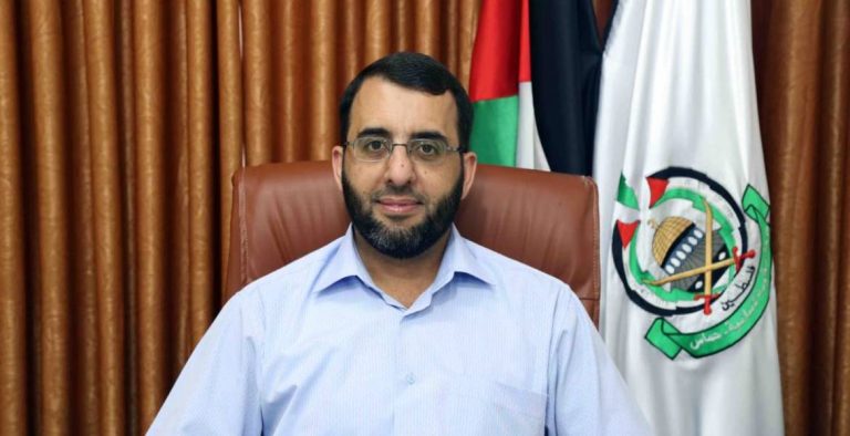 قالت حركة المقاومة الإسلامية “حماس” إن تزايد محاولات السلطة في الضفة الغربية لاغتيال المقاومين مؤشر خطير.