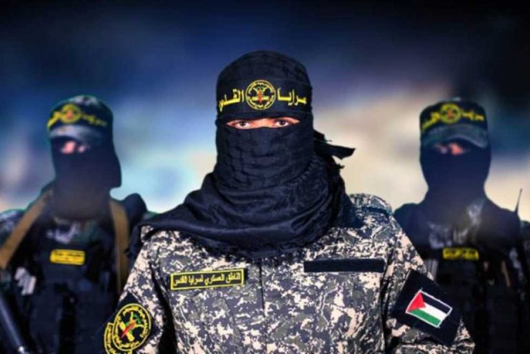 سرايا القدس تنجح في إنقاذ حياة أسير حاول الانتحار بعد فرض شروط جديدة على إطلاق سراحه