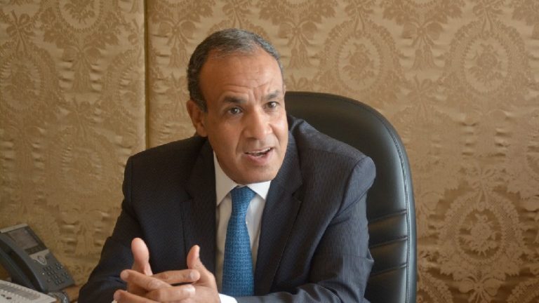 مصر تعلن رفضها التصرفات الأحادية بالموارد المائية المشتركة