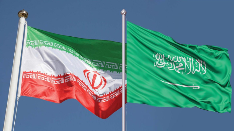 ايران تستدعى السفير السعودي في طهران..ما السبب؟
