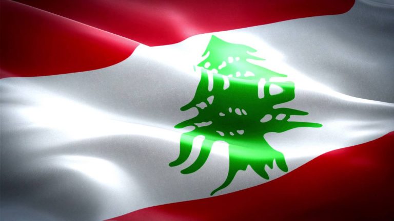 اللقاء الإعلامي الوطني يستعرض إنجازاته في مواجهة التحديات ويعزز العلاقات الإعلامية اللبنانية
