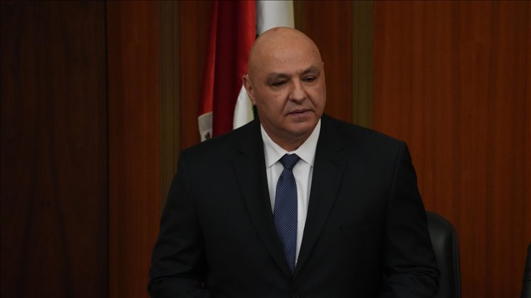 لبنان يواجه تحديات اقتصادية هائلة مع انتخاب الرئيس الجديد جوزاف عون