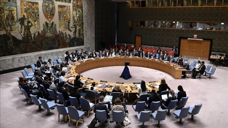 الأمم المتحدة: انخفاض عدد الضحايا جراء الألغام في الحديدة إلى 41 مدنياً في 2024