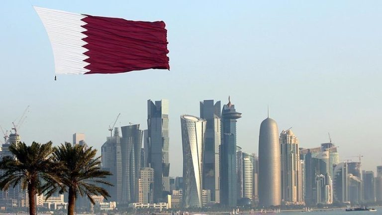 إسرائيل تدرس إرسال وفد جديد إلى الدوحة لبحث صفقة تبادل الأسرى مع حماس
