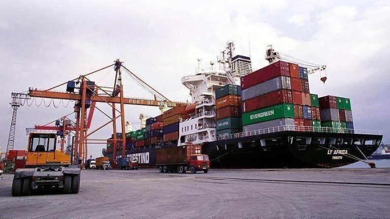 قطر تحقق 1.2 مليار دولار في التبادل التجاري مع سلطنة عمان في 7 أشهر
