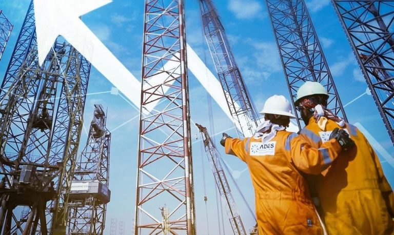 إهدار 500 مليون دولار: فضيحة فساد بين هيئة البترول وشركة أديس السعودية