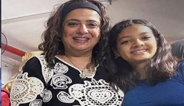 النيابة العامة تحقق في حادثة وفاة الطفلة ريناد وتبحث أسباب التنمر المدرسي