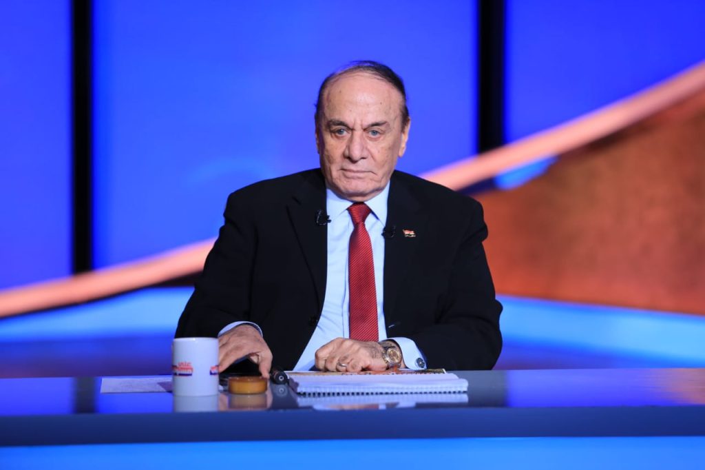 عرض أمريكي ضخم لمصر لإنشاء مدينة للفلسطينيين في سيناء بعد حرب غزة
