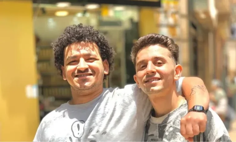 الاعتقالات تطال المعارضين في مصر وسط تصاعد دعوات الاحتجاج على النظام
