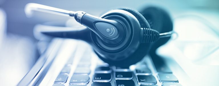 إطلاق برنامج “أوبرييتر” الذكي من أوبن إيه آي لأداء المهام عبر الإنترنت