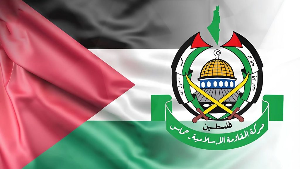 حماس تسلم ردها على مقترح اتفاق وقف إطلاق النار وسط تفاؤل بشأن مفاوضات الدوحة