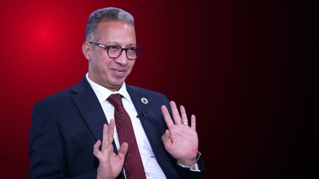 طارق العوضي يكتب: تيران وصنافير.. هل انتهت الذنوب السياسية في وجه “لا”؟