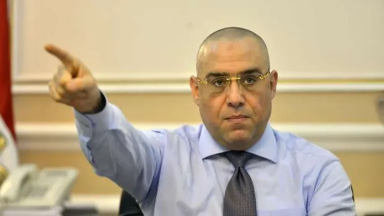 فضيحة تشكيل الحزب الجديد تكشف شبكة مصالح عاصم الجزار وعودته للواجهة