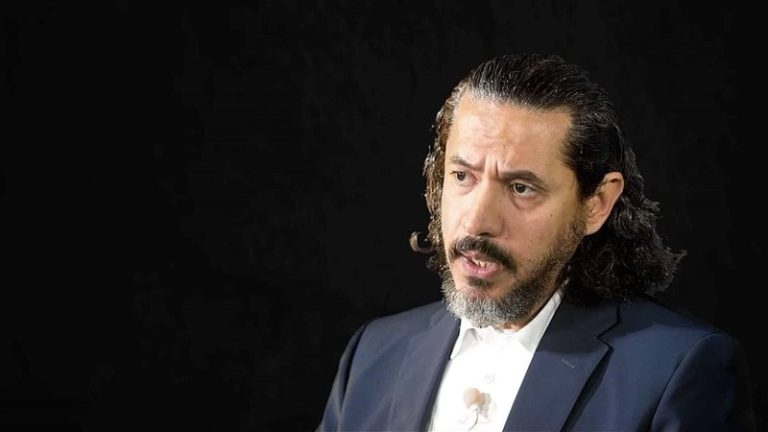 مطالبات بالإفراج عن عبدالرحمن القرضاوي بعد اعتقاله في لبنان وتهديد حياته