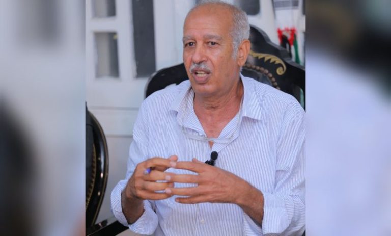 هلال عبد الحميد يكتب: الدين والدولة والامتحانات