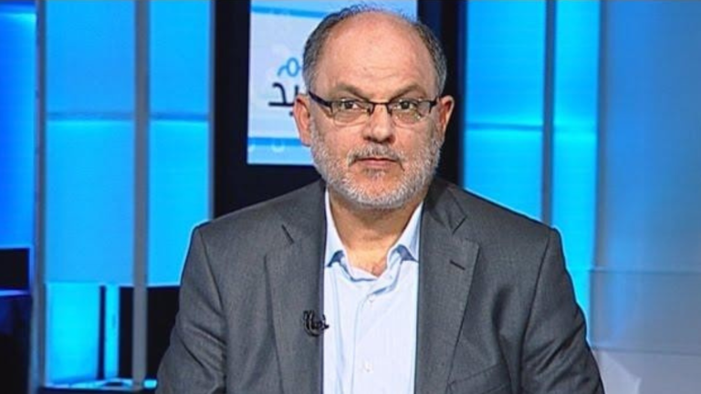قاسم قصير يكتب : دلالات انتخاب العماد جوزيف عون رئيسا للجمهورية وافاق المرحلة المقبلة